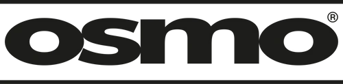 OSMO®